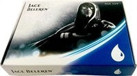 Magic Origins Prerelease Kit Jace [ORI]