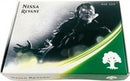 Magic Origins Prerelease Kit Nissa [ORI]