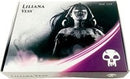 Magic Origins Prerelease Kit Liliana [ORI]