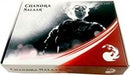 Magic Origins Prerelease Kit Chandra [ORI]