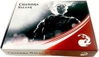 Magic Origins Prerelease Kit Chandra [ORI]