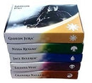Magic Origins Prerelease Kit Set of 5 [ORI]