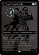 Jace Vryns Prodigy SDCC 2015 Exclusive (60) [MEDIA]
