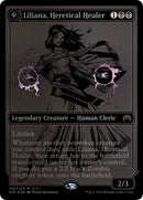 Liliana Heretical Healer SDCC 2015 Exclusive (106) [MEDIA]
