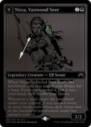 Nissa Vastwood Seer SDCC 2015 Exclusive (189) [MEDIA]