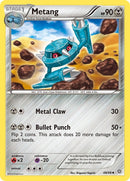 Metang (48/98) [AOR]