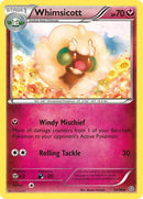 Whimsicott (56/98) [AOR]