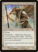 Battlewise Aven (4) [JUD]