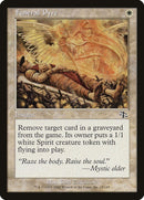 Funeral Pyre (10) [JUD]