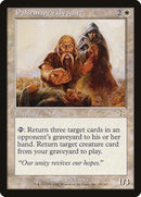 Pulsemage Advocate (19) [JUD]