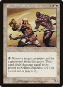 Selfless Exorcist (21) [JUD]