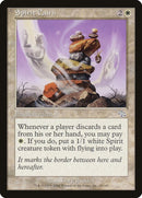 Spirit Cairn (26) [JUD]