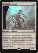 Oblivion Sower (41) [DDP]