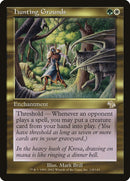 Hunting Grounds (138) [JUD]