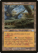 Nantuko Monastery (142) [JUD]