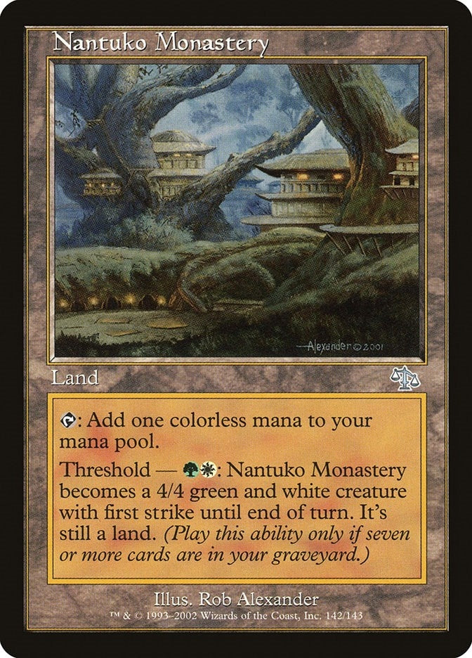 Nantuko Monastery (142) [JUD]