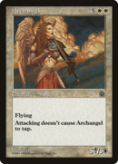 Archangel [P02]