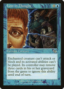 Lost in Thought (45) [JUD]
