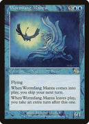 Wormfang Manta (58) [JUD]