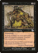Filth (66) [JUD]