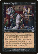Stitch Together (72) [JUD]