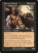 Sutured Ghoul (73) [JUD]