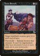 Toxic Stench (74) [JUD]