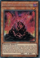The Black Stone of Legend (CORE-EN021) [CORE]