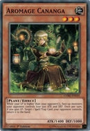 Aromage Cananga (CORE-EN035) [CORE]