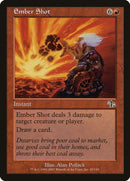 Ember Shot (87) [JUD]