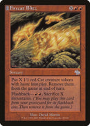 Firecat Blitz (88) [JUD]