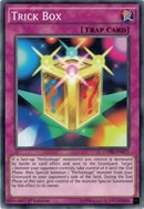 Trick Box (CORE-EN071) [CORE]