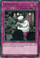 Extra Buck (CORE-EN079) [CORE]
