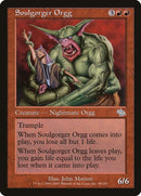 Soulgorger Orgg (99) [JUD]