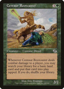 Centaur Rootcaster (109) [JUD]
