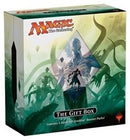 Battle for Zendikar Gift Box [GBP]