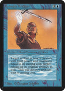 Animate Artifact [LEA]