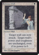 Animate Wall [LEA]
