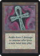 Ankh of Mishra [LEA]