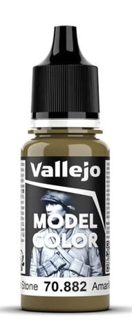 Model Color: Middle Stone (18 ml)