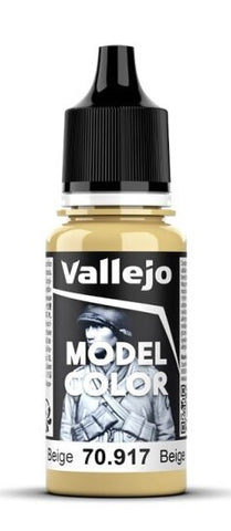 Model Color: Beige (18 ml)