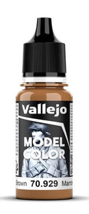Model Color: Light Brown (18 ml)