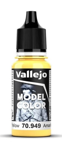 Model Color: Light Yellow (18 ml)