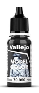 Model Color: Black (18 ml)