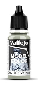 Model Color: Light Green Grey (18 ml)
