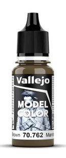 Model Color: Grey Brown (18 ml)