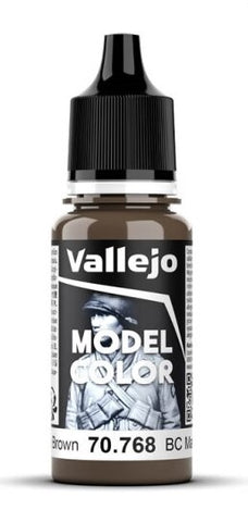 Model Color: BC Dark Brown (18 ml)