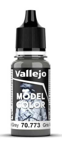 Model Color: Violet Grey (18 ml)