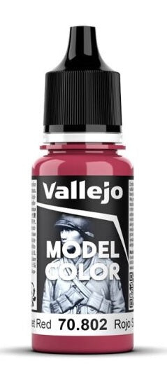 Model Color: Brass (18 ml)