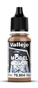 Model Color: Beige Red (18 ml)